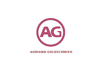 ag.png