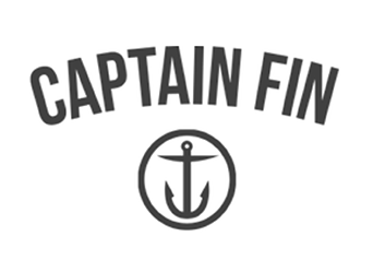 captainfin.png
