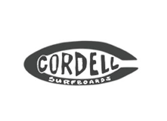 cordell.png