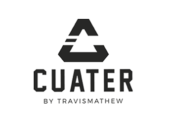 cuater.png