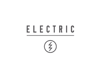 electric.png