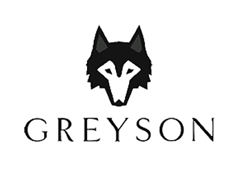 greyson.png
