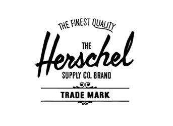herschel.png