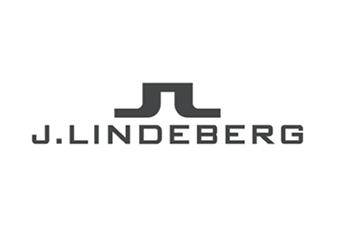 jlindberg.png