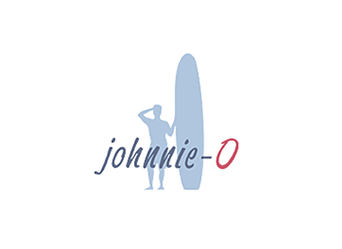 johnnie-o.png