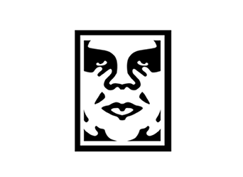 obey.png