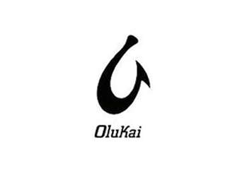 olukai.png