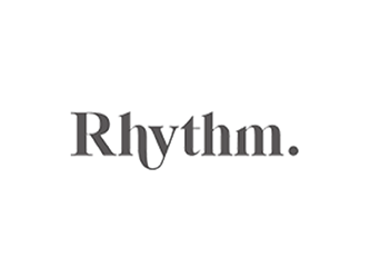 rhythm.png
