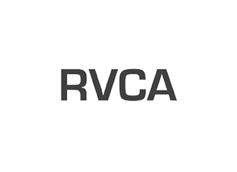 rvca.png