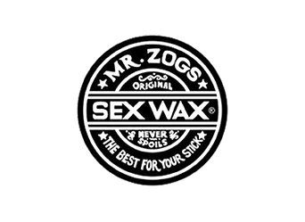 sexwax.png