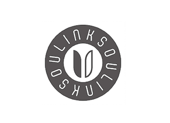 soulink.png