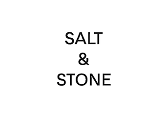 stalt-stone.png