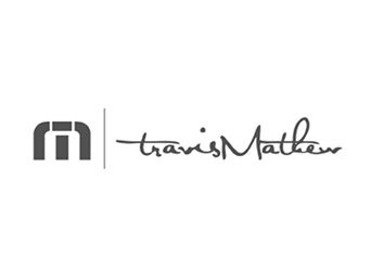 travismathew.png