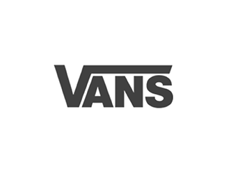 vans.png