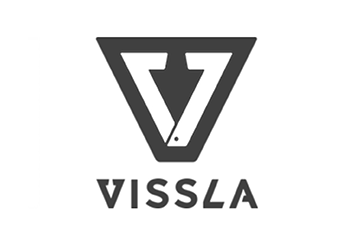 vissla.png