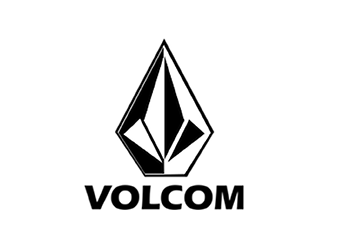 volcom.png
