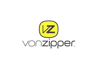 vonzipper.png